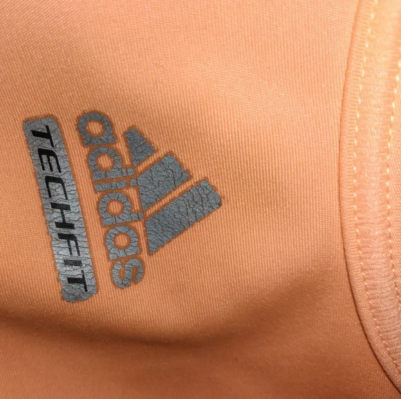 Adidas sports bra - Picture 4 of 9